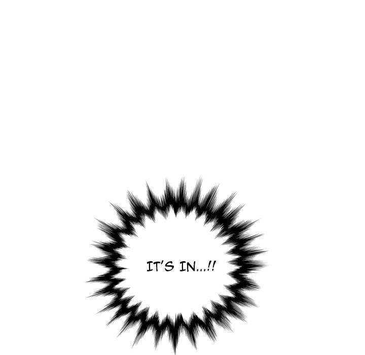 My Stepmom - Chapter 11 - Andromeda 11 page 90 hentai porn comic manga doujin